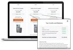 69c5355cc99171da8d97a8e6 Rebate 69c5355cc99171da8d97a8e6 Rebate