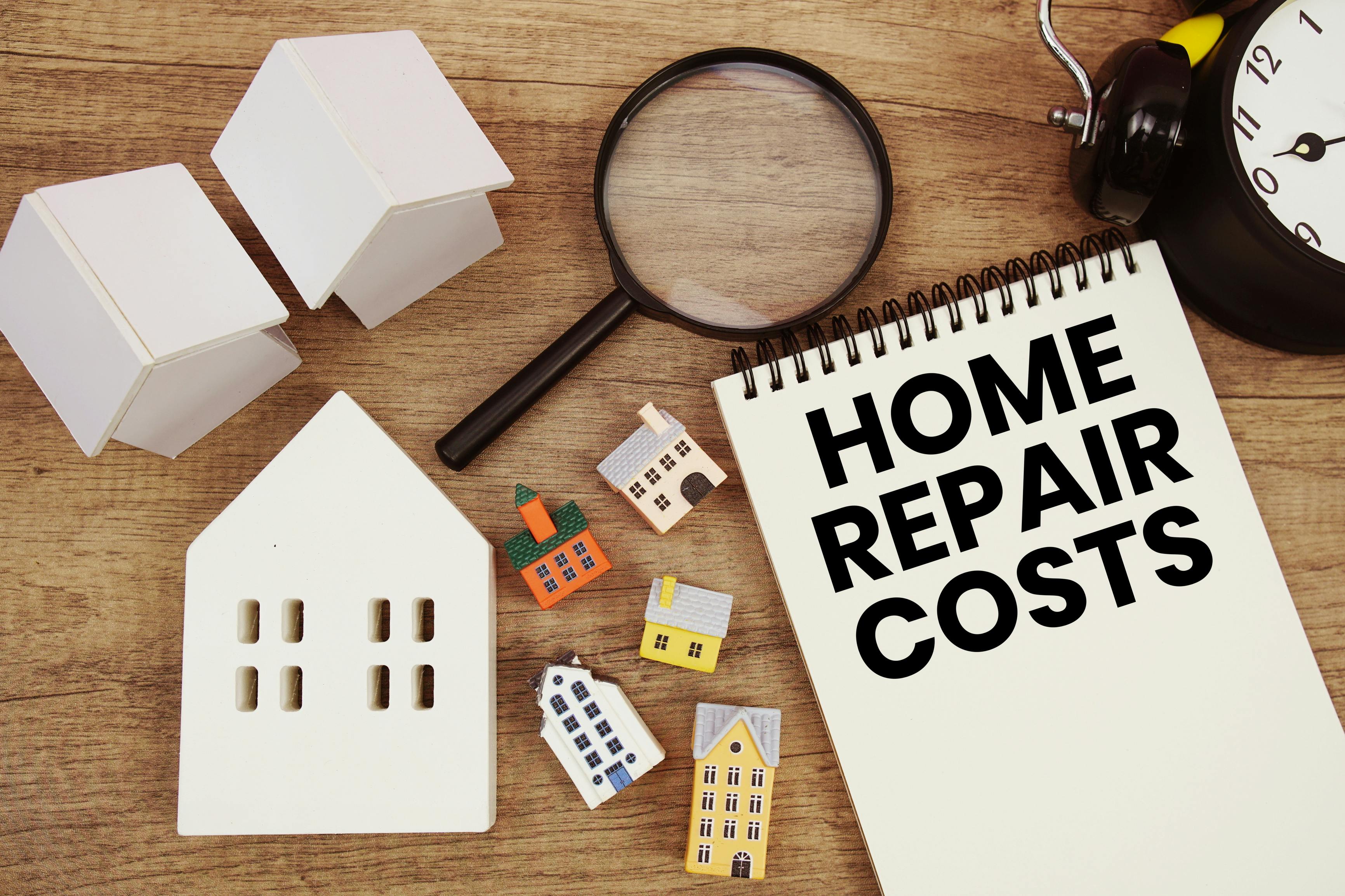 69c57973fd943e03bcc87422 Dreamstime Xl 428280096