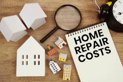 69c57973fd943e03bcc87422 Dreamstime Xl 428280096 69c57973fd943e03bcc87422 Dreamstime Xl 428280096