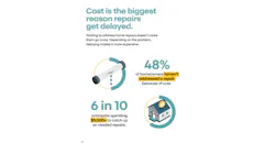 untitled1__26032026_135128 untitled1__26032026_135128