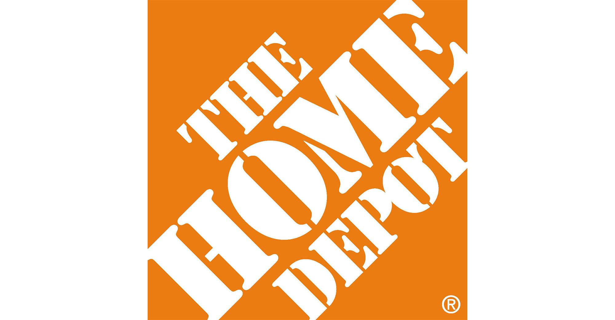 69c6bc10bcf14550677cf0b4 Home Depot