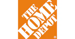 69c6bc10bcf14550677cf0b4 Home Depot 69c6bc10bcf14550677cf0b4 Home Depot