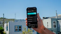 69c6c0e97eef2f3739f81066 Quilt Toolbox Newinstall 69c6c0e97eef2f3739f81066 Quilt Toolbox Newinstall