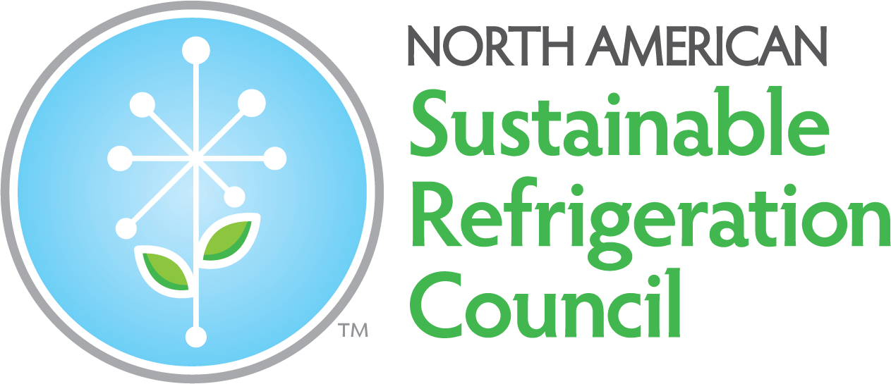 69c6c53e2f16ed6a7968a56d Nasrc Logostacked