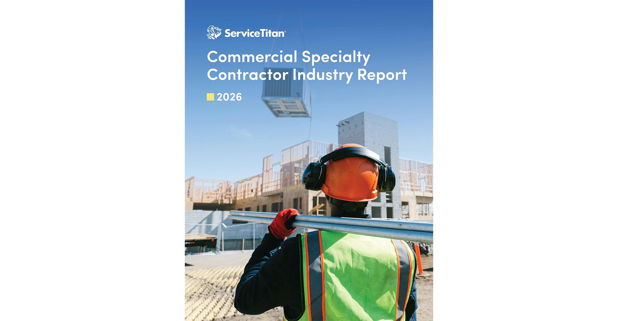 69ca9548a45dae280a18f3eb Servicetitan