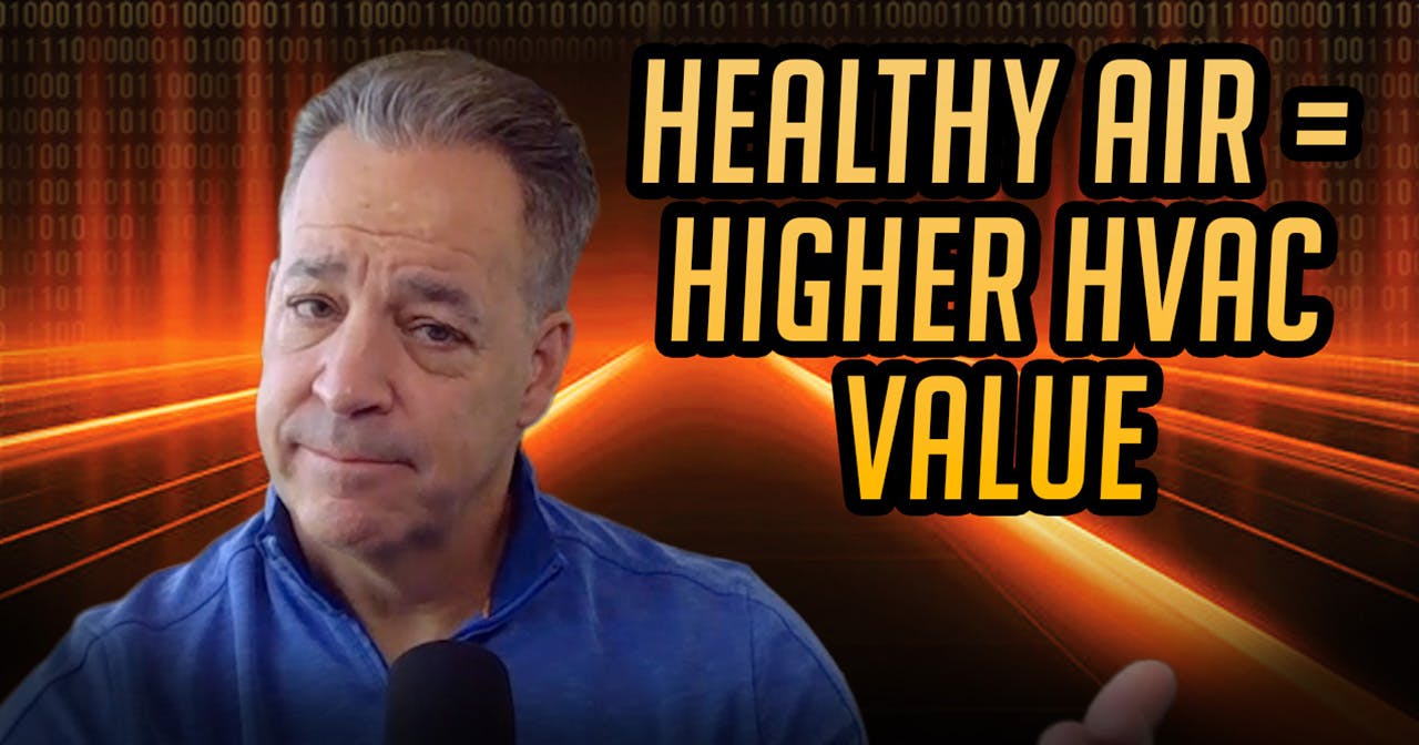 ctc_drew_cameron_04_06_thumbnailcbs