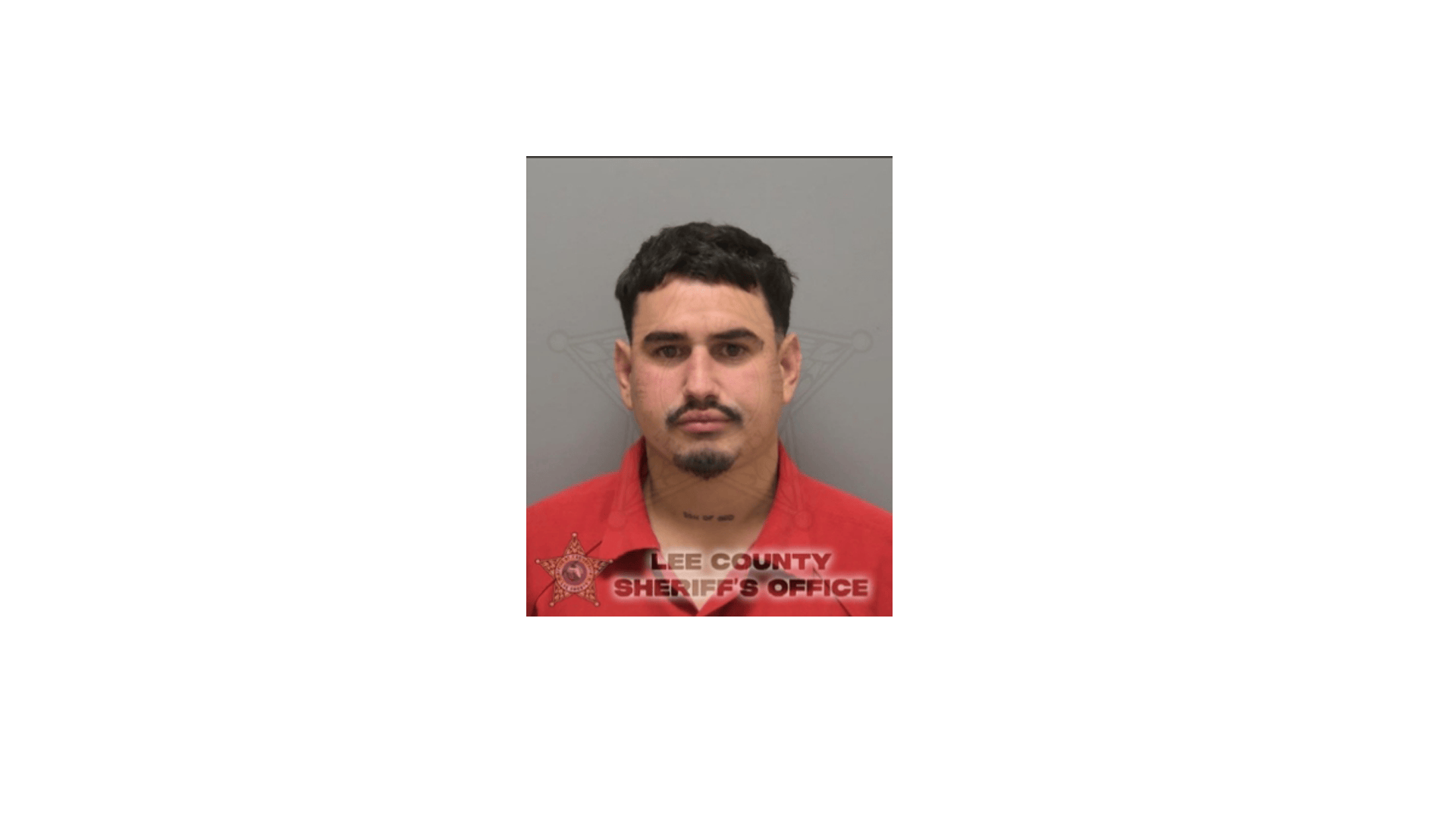 69cab7d399ee8941d9e22bd7 Lee County Pd