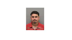 69cab7d399ee8941d9e22bd7 Lee County Pd 69cab7d399ee8941d9e22bd7 Lee County Pd