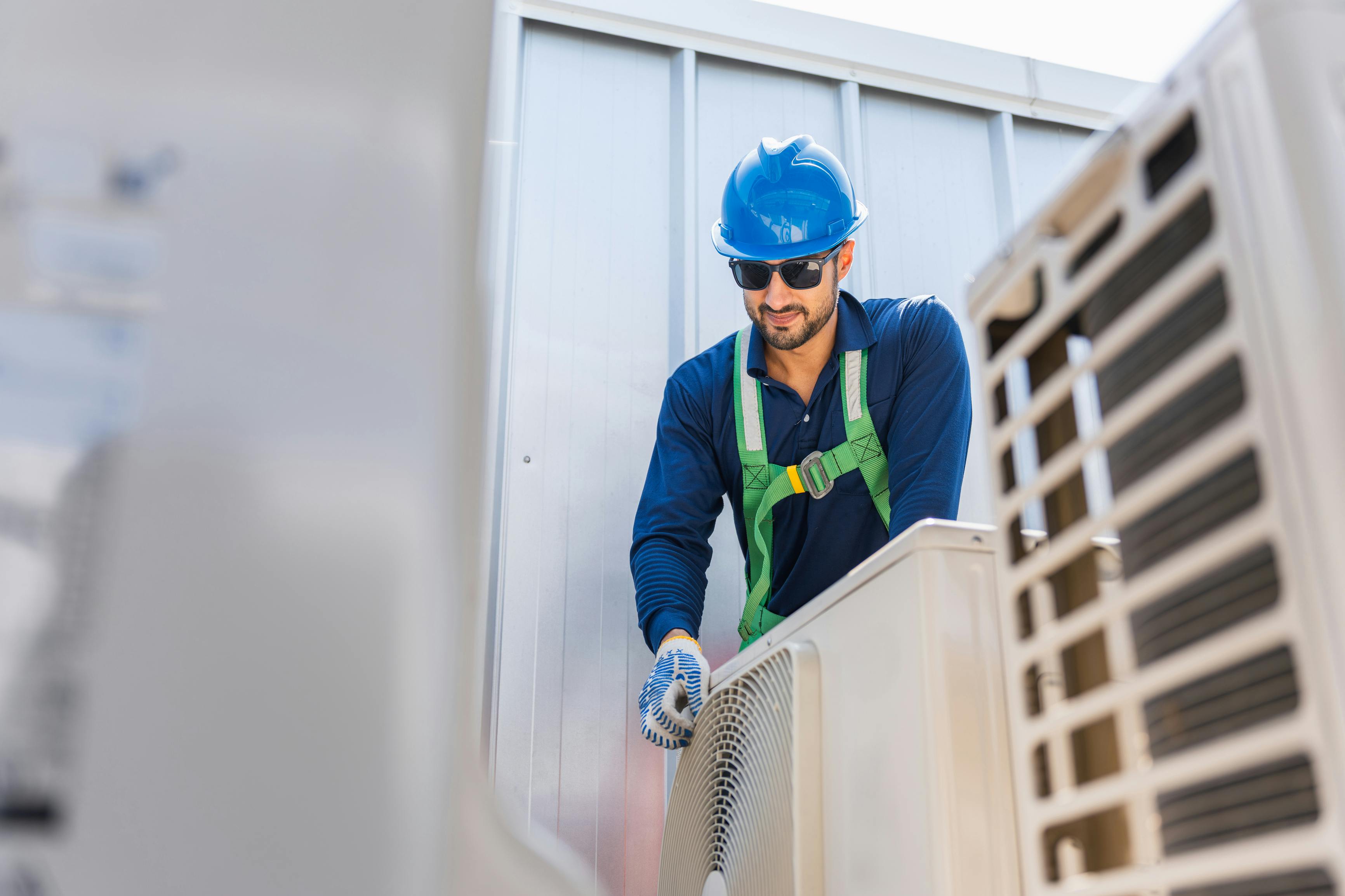 dreamstime_xl_448545569