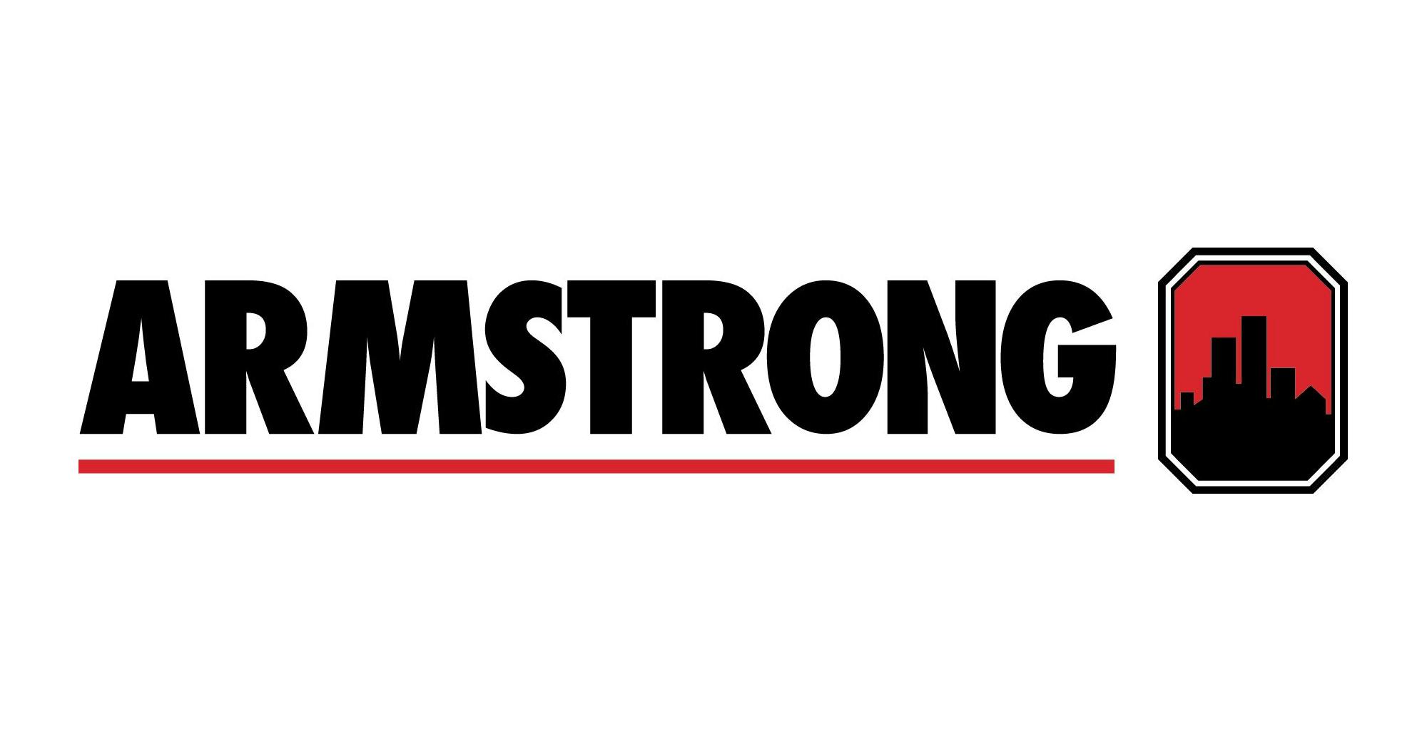 armstrong_logo