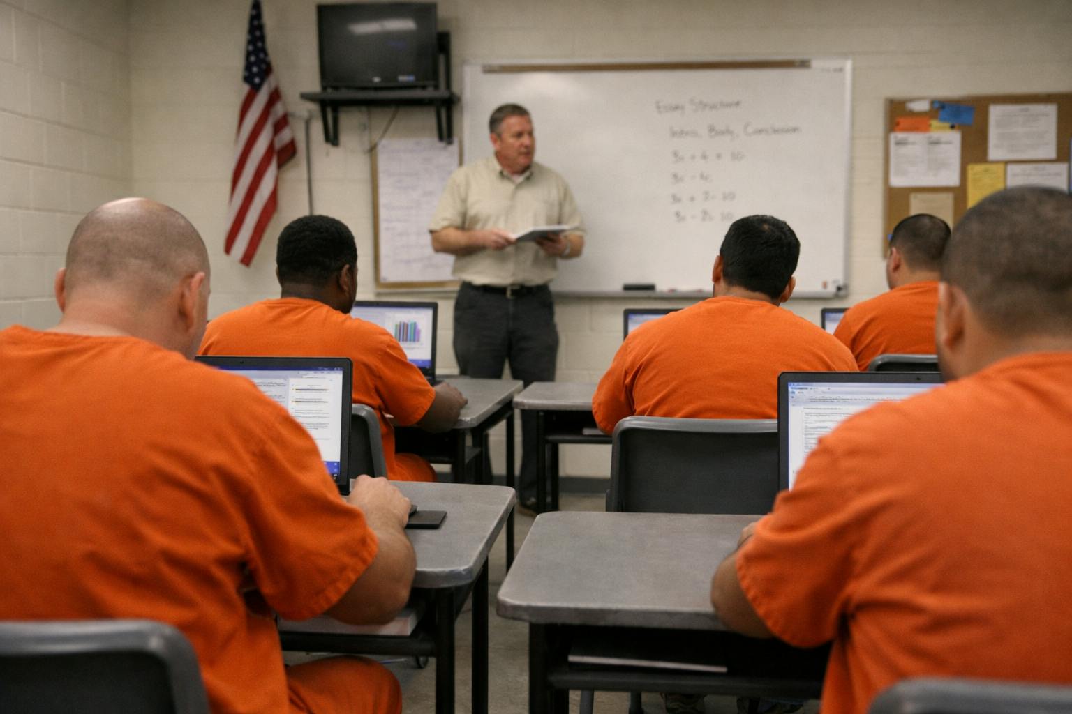 inmate_study_program_photo
