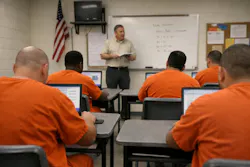 69cd2f863d96f63b63e35599 Inmate Study Program Photo 69cd2f863d96f63b63e35599 Inmate Study Program Photo