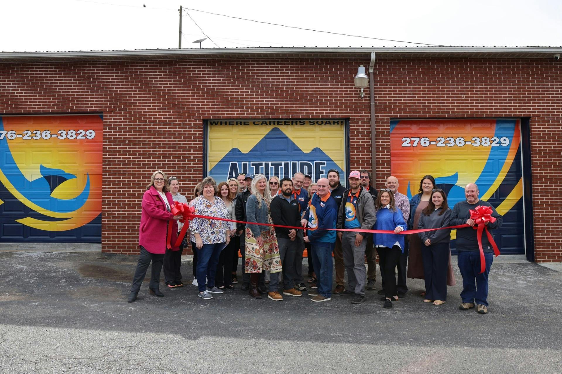 69cd5bd23362687a7abec9b3 Jays