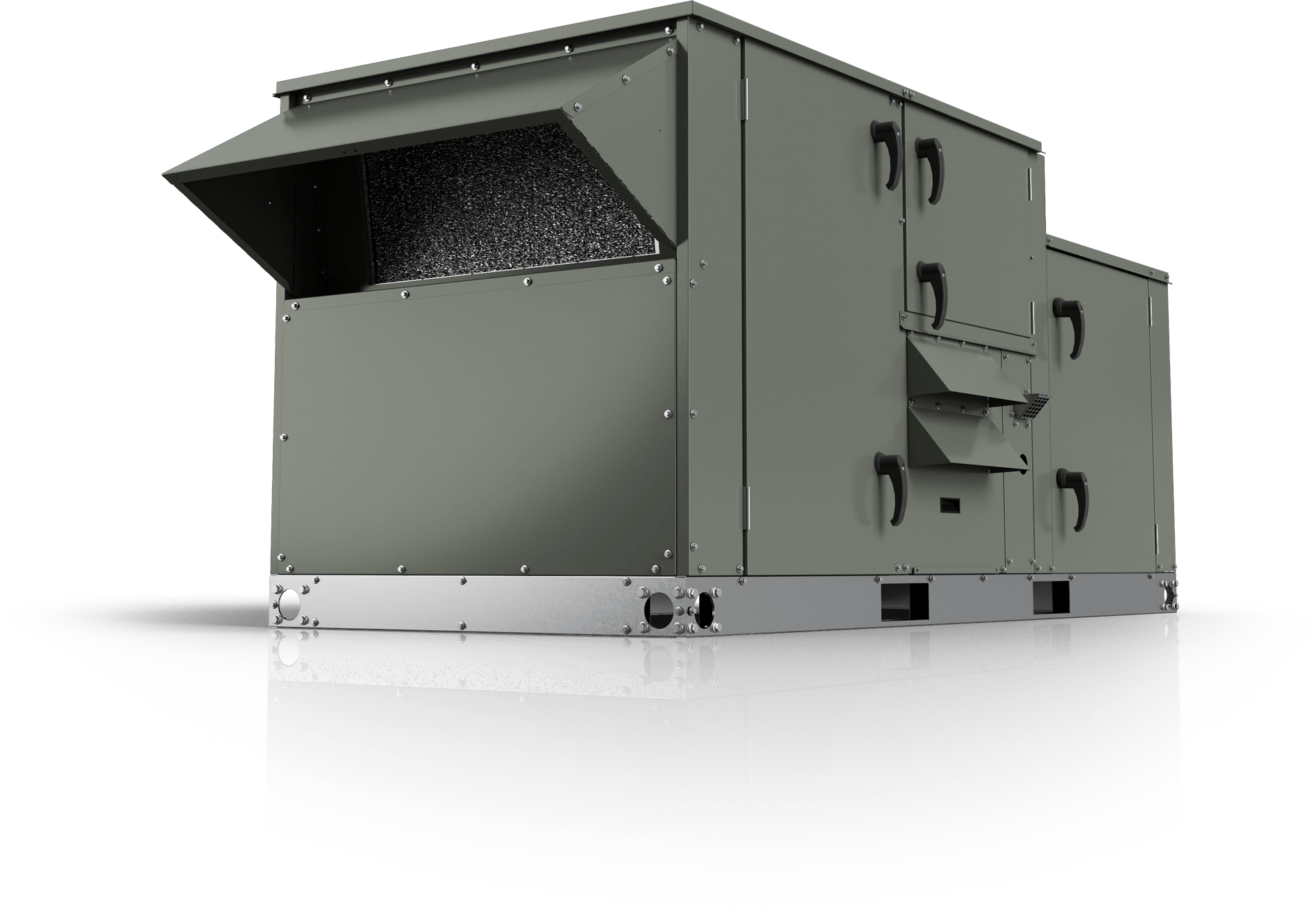 greenheck_rt20_rooftop_unit