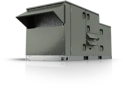 69cd8053c4c6da34e03b18b0 Greenheck Rt20 Rooftop Unit 69cd8053c4c6da34e03b18b0 Greenheck Rt20 Rooftop Unit