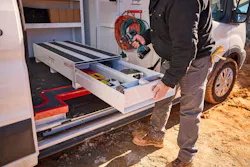 69cecc75c4365a625fdb361a 306304 Ei Manaccessingtools 07packrat 0140 69cecc75c4365a625fdb361a 306304 Ei Manaccessingtools 07packrat 0140