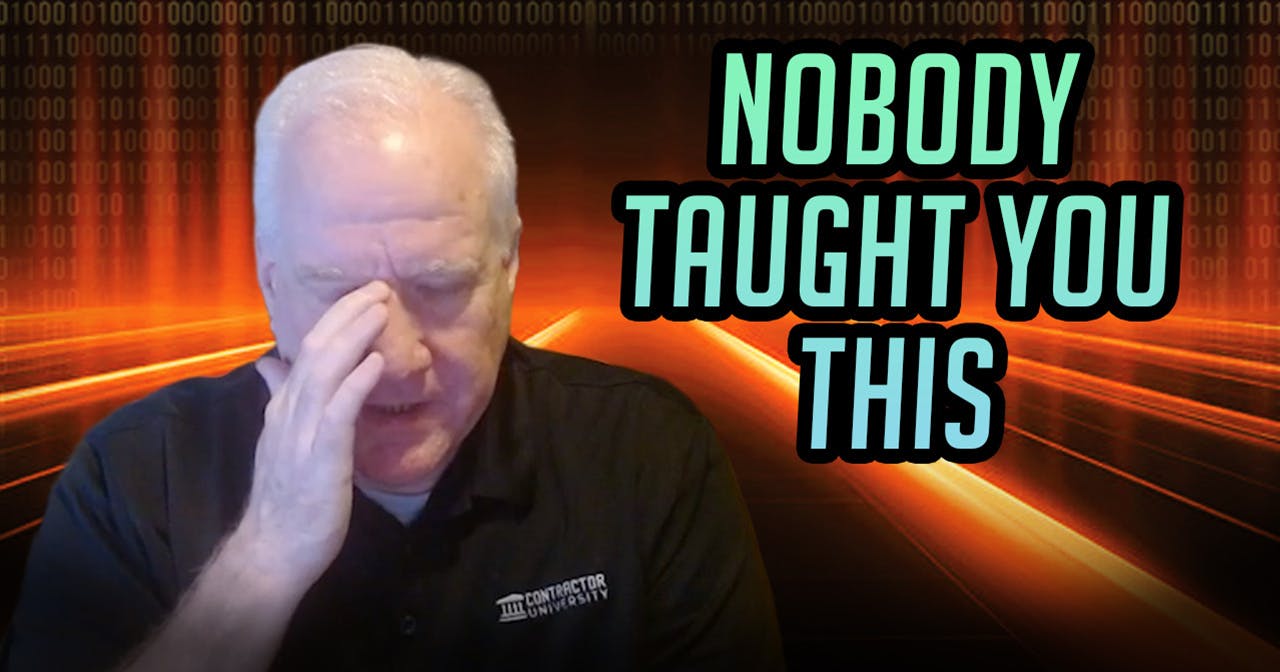 ctc_bob_larkin_04_06_thumbnailcbs