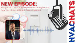 hvac_chats_landscape_1 hvac_chats_landscape_1