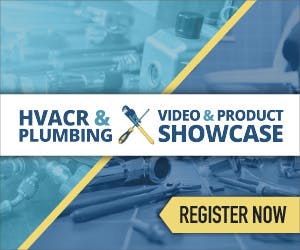 69d67da09a053d67f439a209 Hvacrplumbingshowcase 300x250