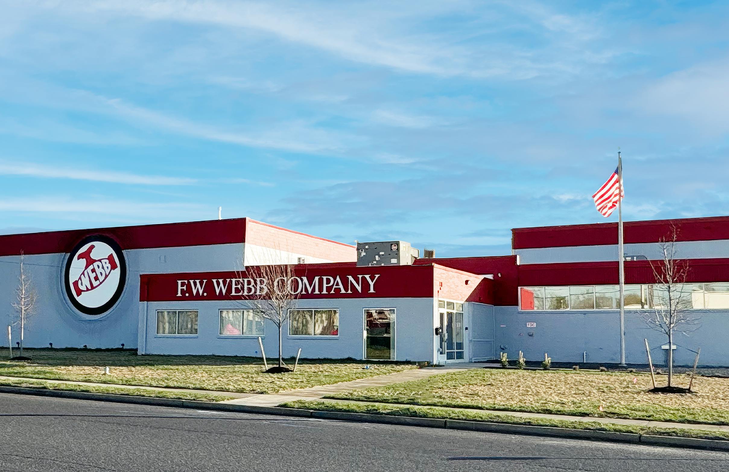 69d80767da8be34eafe59115 Fww Website Somerdale Opening Hi Res Trade Publica