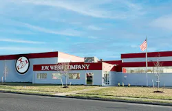 69d80767da8be34eafe59115 Fww Website Somerdale Opening Hi Res Trade Publica 69d80767da8be34eafe59115 Fww Website Somerdale Opening Hi Res Trade Publica