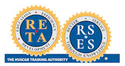 69d809c589ef1c0225344e23 Retarseslogo 69d809c589ef1c0225344e23 Retarseslogo