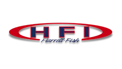 69d80da25de1d37ec341a5f2 Hfi Transparent Logo 69d80da25de1d37ec341a5f2 Hfi Transparent Logo