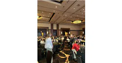 69d81c7868c421d14f62d027 Whvacr 69d81c7868c421d14f62d027 Whvacr