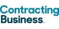 Contracting Business Success