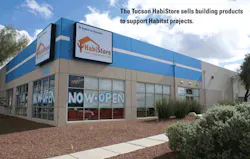 Contractormag Com Sites Contractormag com Files Uploads Co 1112coty Habistore Contractormag Com Sites Contractormag com Files Uploads Co 1112coty Habistore