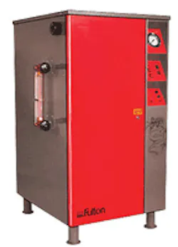 Contractormag Com Sites Contractormag com Files Uploads 2012 02 Co 1201 Fulton Contractormag Com Sites Contractormag com Files Uploads 2012 02 Co 1201 Fulton