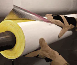 Contractormag Com Sites Contractormag com Files Uploads 2012 02 Co 1201 Owens Corning Contractormag Com Sites Contractormag com Files Uploads 2012 02 Co 1201 Owens Corning