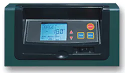 Contractormag Com Sites Contractormag com Files Uploads 2012 02 Co 1201 Raypak Contractormag Com Sites Contractormag com Files Uploads 2012 02 Co 1201 Raypak