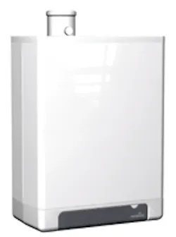 Contractormag Com Sites Contractormag com Files Uploads 2012 02 Co 1201 Triangle Tube Contractormag Com Sites Contractormag com Files Uploads 2012 02 Co 1201 Triangle Tube