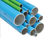 Contractormag Com Sites Contractormag com Files Uploads 2012 03 Co 1203prods Atlas Copco Contractormag Com Sites Contractormag com Files Uploads 2012 03 Co 1203prods Atlas Copco