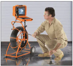 Contractormag Com Sites Contractormag com Files Uploads 2012 03 Co 1203prods General Pipe Cleaners Contractormag Com Sites Contractormag com Files Uploads 2012 03 Co 1203prods General Pipe Cleaners