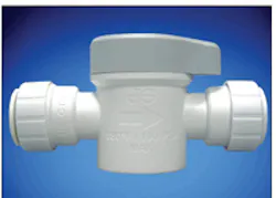 Contractormag Com Sites Contractormag com Files Uploads 2012 03 Co 1203prods John Guest Contractormag Com Sites Contractormag com Files Uploads 2012 03 Co 1203prods John Guest