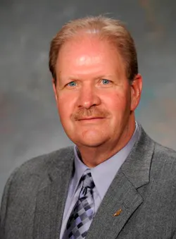 Contractormag Com Sites Contractormag com Files Uploads 2012 03 Mac Lynch Rs Contractormag Com Sites Contractormag com Files Uploads 2012 03 Mac Lynch Rs