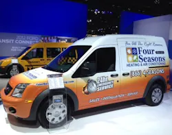 Contractormag Com Sites Contractormag com Files Uploads Ford Transit Contractormag Com Sites Contractormag com Files Uploads Ford Transit