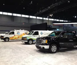 Contractormag Com Sites Contractormag com Files Uploads Gm Contractormag Com Sites Contractormag com Files Uploads Gm