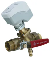 Contractormag Com Sites Contractormag com Files Uploads 2012 04 0412 Bell Gossett Contractormag Com Sites Contractormag com Files Uploads 2012 04 0412 Bell Gossett