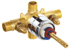 Contractormag Com Sites Contractormag com Files Uploads 2012 04 0412 Danze Contractormag Com Sites Contractormag com Files Uploads 2012 04 0412 Danze