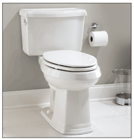 Contractormag Com Sites Contractormag com Files Uploads 2012 04 0412 Gerber