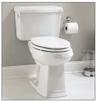 Contractormag Com Sites Contractormag com Files Uploads 2012 04 0412 Gerber Contractormag Com Sites Contractormag com Files Uploads 2012 04 0412 Gerber