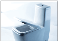 Contractormag Com Sites Contractormag com Files Uploads 2012 04 0412 Inax