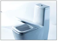 Contractormag Com Sites Contractormag com Files Uploads 2012 04 0412 Inax Contractormag Com Sites Contractormag com Files Uploads 2012 04 0412 Inax