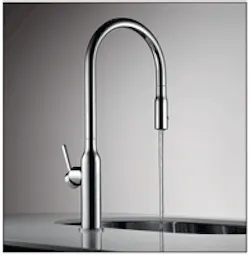 Contractormag Com Sites Contractormag com Files Uploads 2012 04 0412 Kwc Contractormag Com Sites Contractormag com Files Uploads 2012 04 0412 Kwc