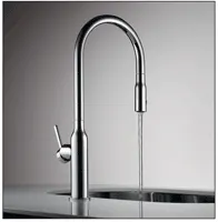 Contractormag Com Sites Contractormag com Files Uploads 2012 04 0412 Kwc Contractormag Com Sites Contractormag com Files Uploads 2012 04 0412 Kwc