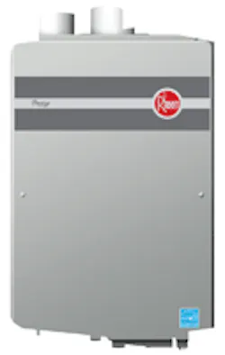 Contractormag Com Sites Contractormag com Files Uploads 2012 04 0412 Lochinvar Contractormag Com Sites Contractormag com Files Uploads 2012 04 0412 Lochinvar