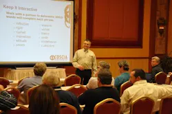 Contractormag Com Sites Contractormag com Files Uploads 2012 04 Simg21 Contractormag Com Sites Contractormag com Files Uploads 2012 04 Simg21